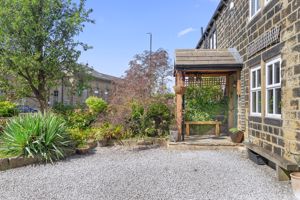 Photo 2- click for photo gallery